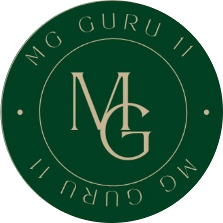 website logo