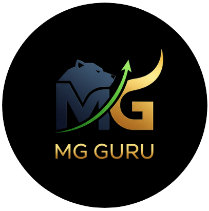 MG Guru